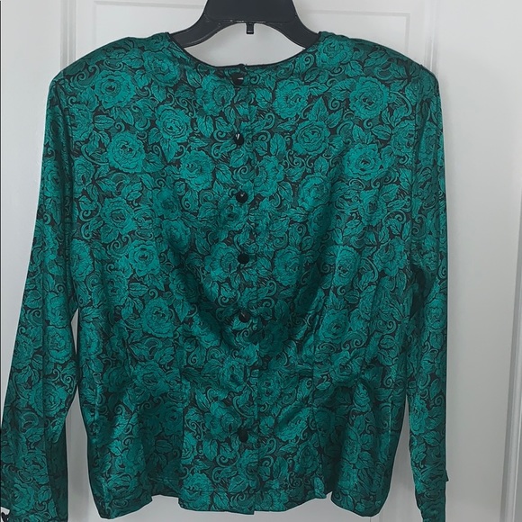 ✳️Blouse✳️ - Picture 5 of 6